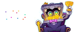 PGSoft